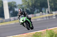 25-to-27th-july-2019;Slovakia-Ring;event-digital-images;motorbikes;no-limits;peter-wileman-photography;trackday;trackday-digital-images